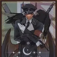 Nazi Germany/Third Reich