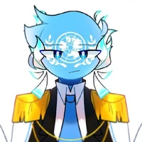 United Nation
