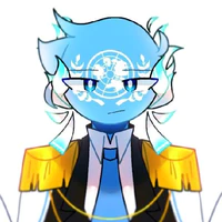 United Nation