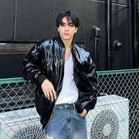 Joong Archen