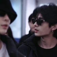 tg đang sầu