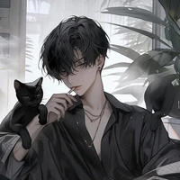 Hoàng Nhật Minh_AOD•Yin