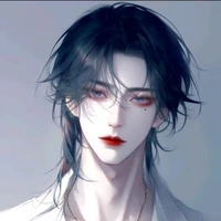 Hàn Bảo Thiên_AOD•Haru