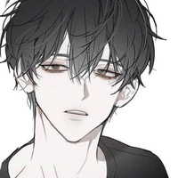 Võ Y Tùng_AOD•Tian