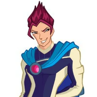 Riven