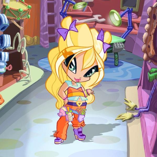 NovelToon