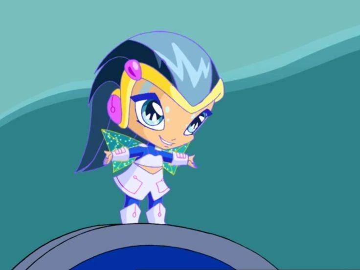 NovelToon