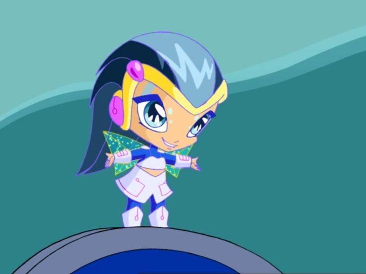 NovelToon