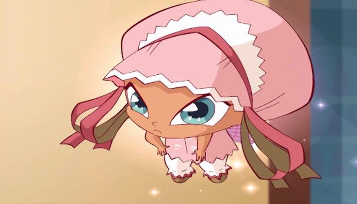 NovelToon