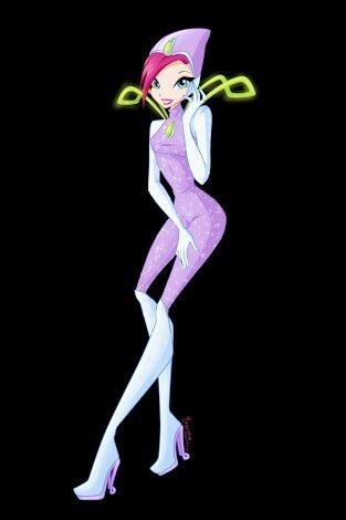 NovelToon
