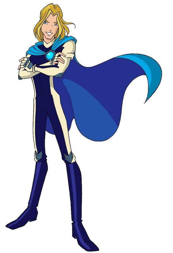 NovelToon