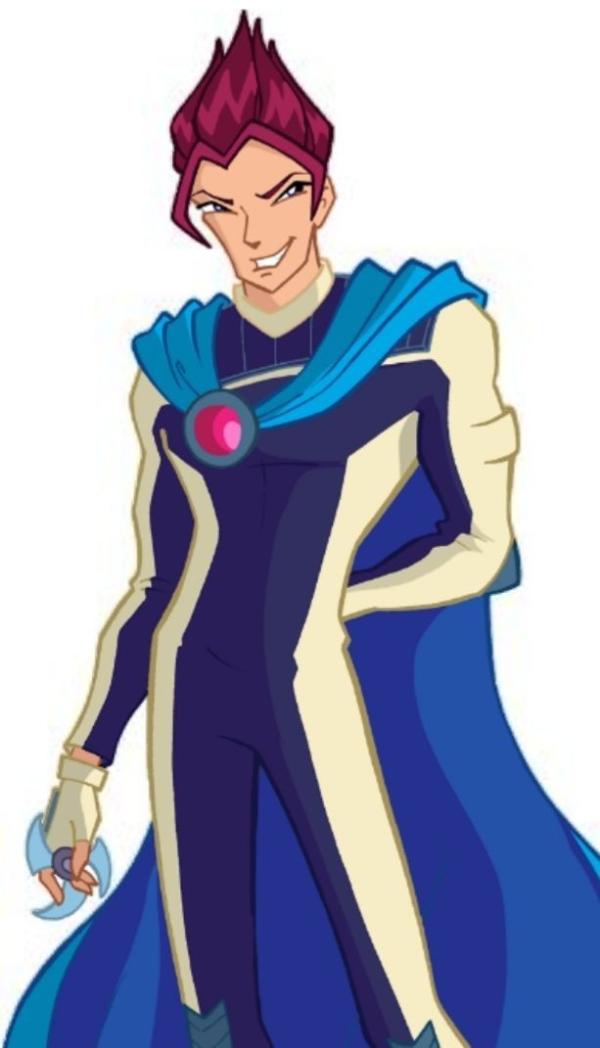 NovelToon