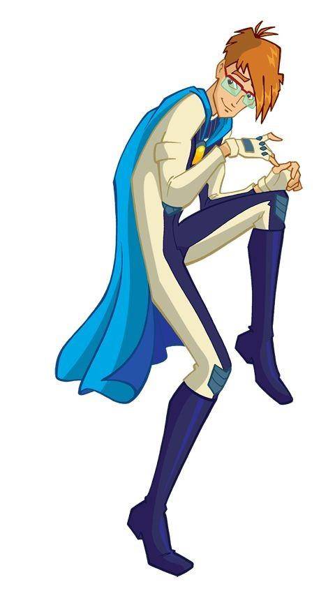 NovelToon