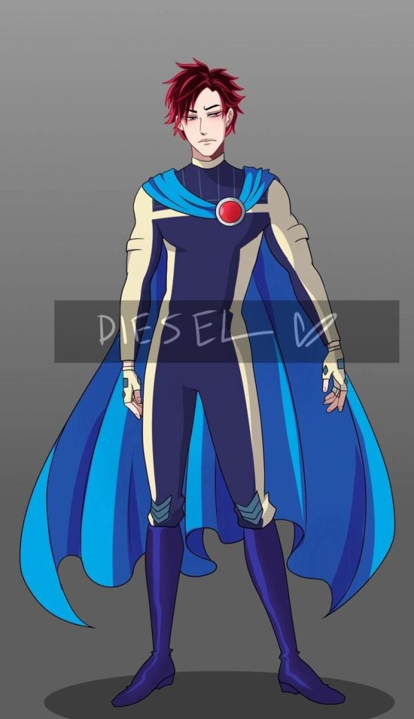 NovelToon