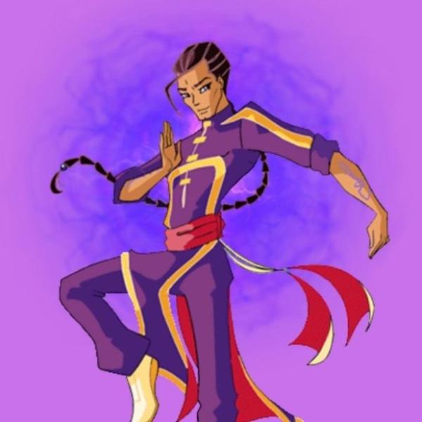 NovelToon