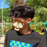 mthoai