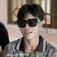 tkhang