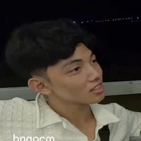 ttan