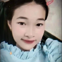 lchi