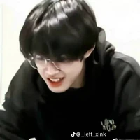 Trương Cực_Hắn
