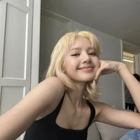 Lalisa