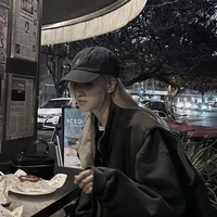 Park Chae-young