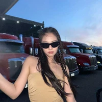 Kim Jennie