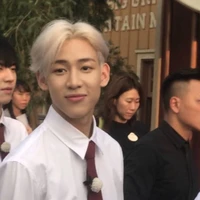 BamBam