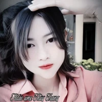 Thùy Trang
