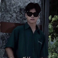 Thành Khang