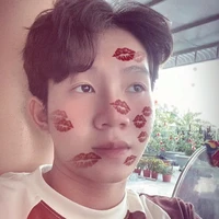 Thanh Trọng