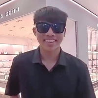 Minh Thuận