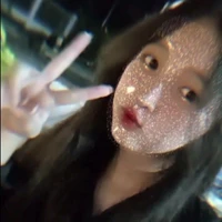 Thảo Vy