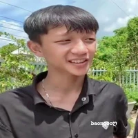 Văn Thảng