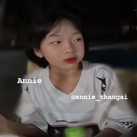 Khả Ái