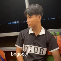 Đức Duy