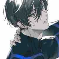 Rin/Roy