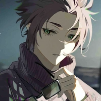 Sae