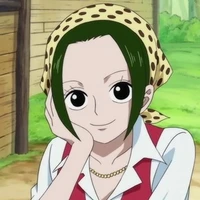 Makino