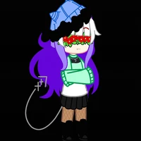 Mun