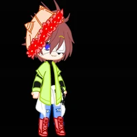 Rui