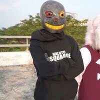 Error Sans