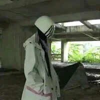 Error 505 Sans