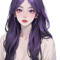 trà xanh