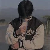 Đỗ Hoài phong na9