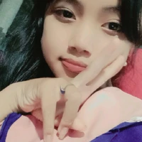 tg dễ thương 