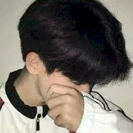 Nguyễn Hoàng Khang 