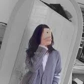 Cô giáo