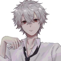 Sakamaki Subaron