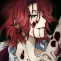 Sakamaki Laito